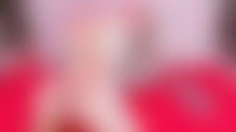 Play with my great butt 🍑😈 by elizabethadams1