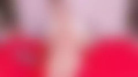 We play that you make me very hot and make me arrive 😈🥵 by elizabethadams1