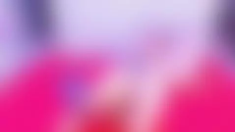 put your cock in my wet pussy🥵🔥 by elizabethadams1