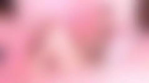 I am a lustful girl and full of orgasms make my pussy not st... by elizabethadams1