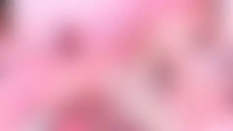 Fuck me and fill me full of cum and make my pussy keep on sq... by elizabethadams1