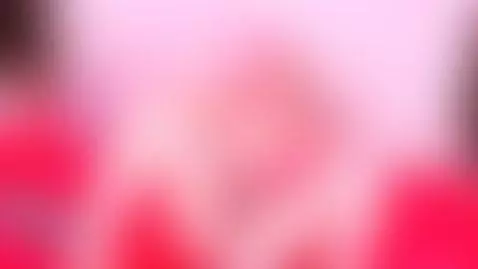 Give vibrations to my narrow pussy and let it wet 🥵😈 by elizabethadams1