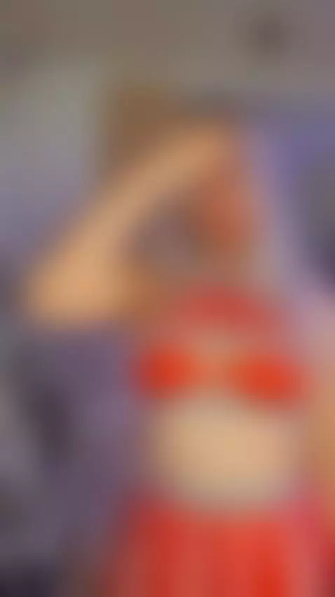 Sensual and perverse girl perfect and full of lust to make y... by elizabethadams1