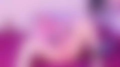 Your wishes are my commands, but be careful... I can be addi... by elizabethadams1