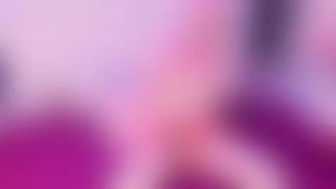 Ready to make your fantasies come true? I'm just a click awa... by elizabethadams1