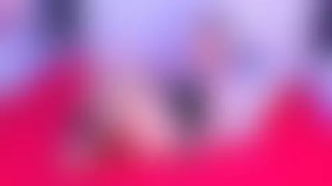 Come and enjoy my burning body and fill me with milk and ple... by elizabethadams1