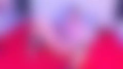 Fuck me and smash me with your hot cum 🔥🥵 by elizabethadams1