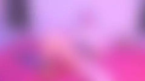 Sensual naughty and full of lust I love feeling your cock an... by elizabethadams1