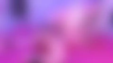 Put me your ass and fill me with milk 😈💦 by elizabethadams1