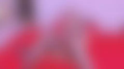 I love to have your delicious vibrations and that my burning... by elizabethadams1