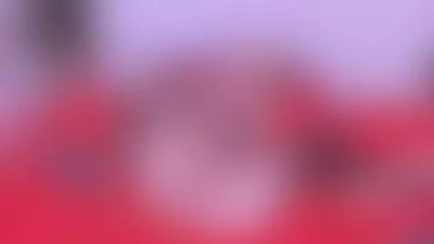 Come and fuck this wet pussy with your hard cock by elizabethadams1