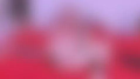 I love to fuck my pussy and that you are responsible for so ... by elizabethadams1