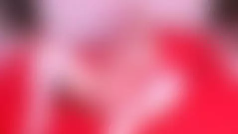 I want to have you between my legs and fuck me non-stop by elizabethadams1