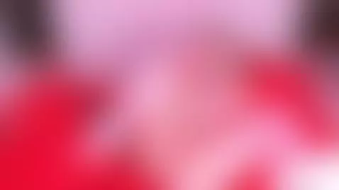 I love having your hard cock in my mouth while my hands give... by elizabethadams1