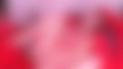 love to have your delicious vibrations by elizabethadams1