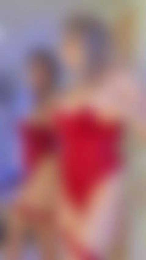 Come and differ the true pleasure that a latina can give you... by elizabethadams1