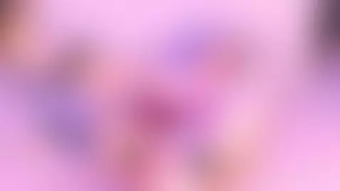 Come and fuck this tightened baby pussy  🥵 by elizabethadams1