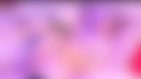 I want to feel yuor tongue for all my burning pussy come and... by elizabethadams1