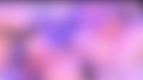 Come and fuck me hard that my pussy wishes  😈🥵 by elizabethadams1