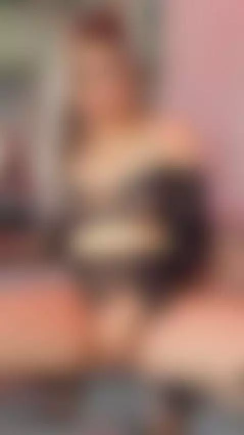 Come and fuck this rich ass and make a come 🔥🥵 by elizabethadams1