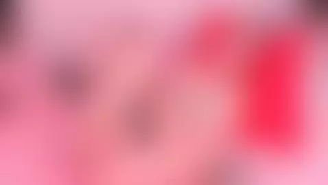 Come and fuck this naughty baby ass 🔥 by elizabethadams1