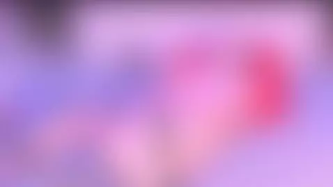 Tell me how you like it ... to do it even better 🥵🔥 by elizabethadams1