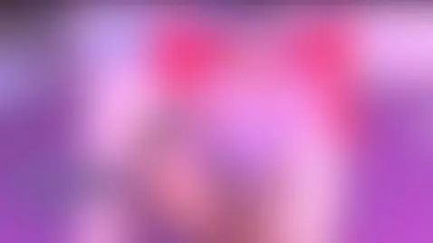 Today I have only one intention: make you forget the world i... by elizabethadams1