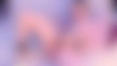 Tonight I want us to forget the world, only you and me 😈🔥 by elizabethadams1