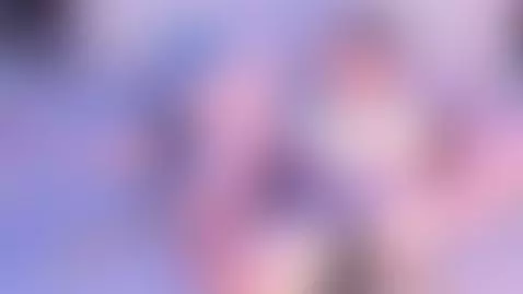 I want you to do everything you imagined while you thought a... by elizabethadams1