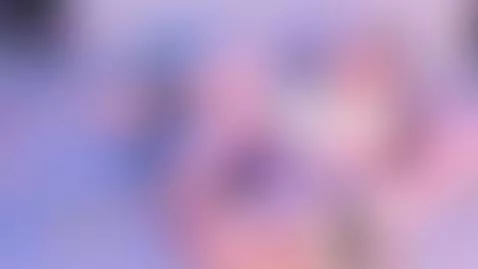 Tonight it is not about sleeping, but about getting lost in ... by elizabethadams1