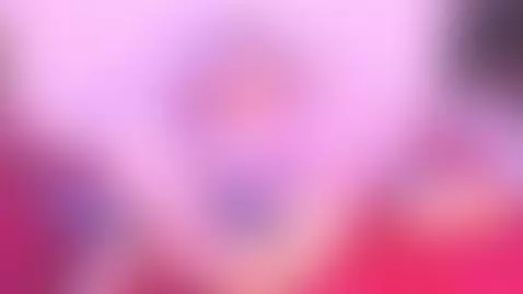 I love to have your delicious vibrations and to be fucked by... by elizabethadams1