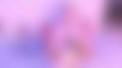 Come and give pleasure to this burning pussy  💦🍑 by elizabethadams1