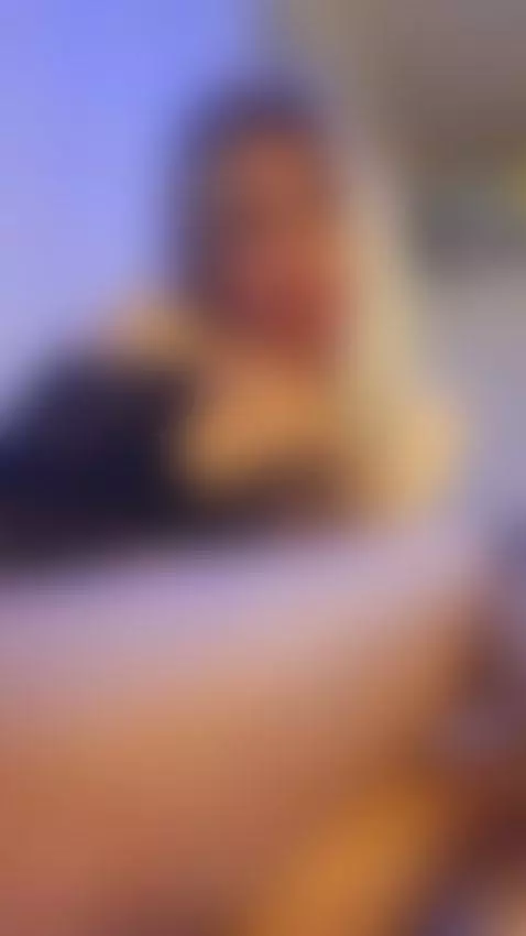 "Let's play with desire... and forget about time." 🍆💦 by elizabethadams1