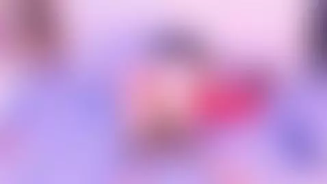 Come and fuck this tico baby ass  🔥 by elizabethadams1