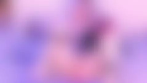 Come and fuck this tight foño just for you baby  🔥 by elizabethadams1