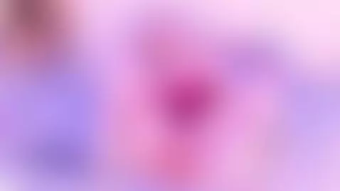 Come and fuck my sweet pussy 🔥 by elizabethadams1