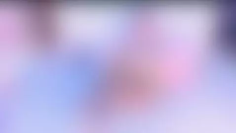 come and fuck this tight ass baby  🔥 by elizabethadams1