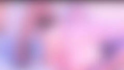 Come and fuck this rich pussy just for you baby 🥵 by elizabethadams1