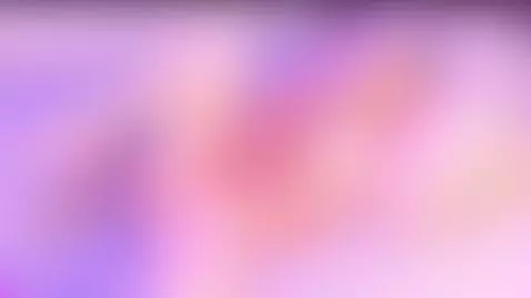 Come and fuck this burning pussy baby 🔥 by elizabethadams1