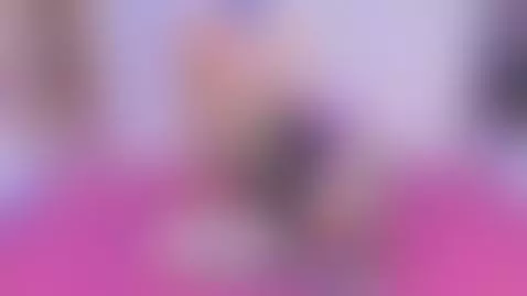 Come and fuck this tightened baby pussy  🔥🥵 by elizabethadams1