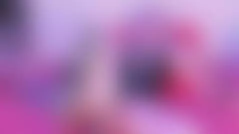 Come and fill me with your rich baby milk  🔥🥵 by elizabethadams1