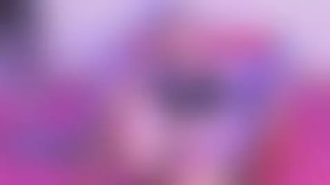 Come and fill me my pussy with baby milk  🔥🥵 by elizabethadams1