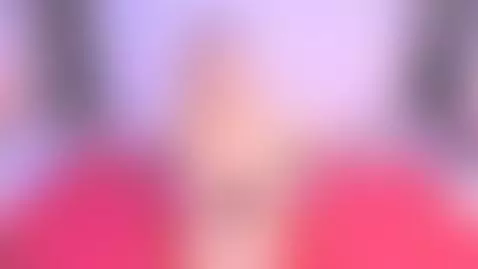 Come and fill this rich pussy of baby milk 🔥🥵 by elizabethadams1