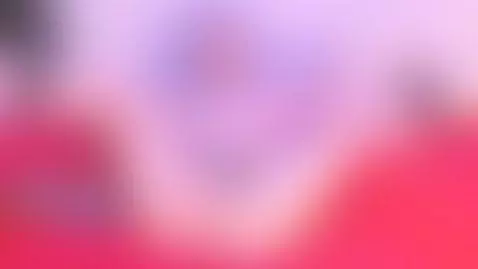 Come and fill my pussy from your rock milk baby  🔥🥵 by elizabethadams1