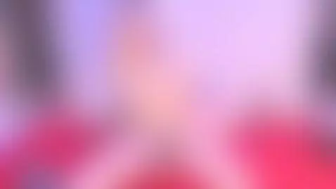 Come and fill this rich pussy of many baby pleasures  🔥🥵 by elizabethadams1