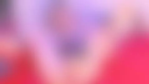 Come and make me moan of many orgasm 🥵🔥 by elizabethadams1