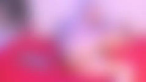 🔥 by elizabethadams1