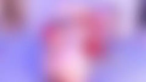 Come and fuck this great burning ass baby 🔥 by elizabethadams1