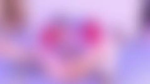 Come and fuck this rich pussy tight baby 🥵🔥 by elizabethadams1