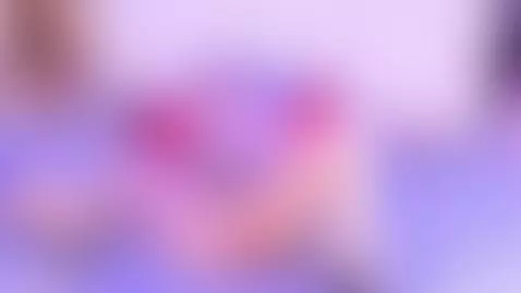 Come and fuck this burning pussy baby  🔥 by elizabethadams1